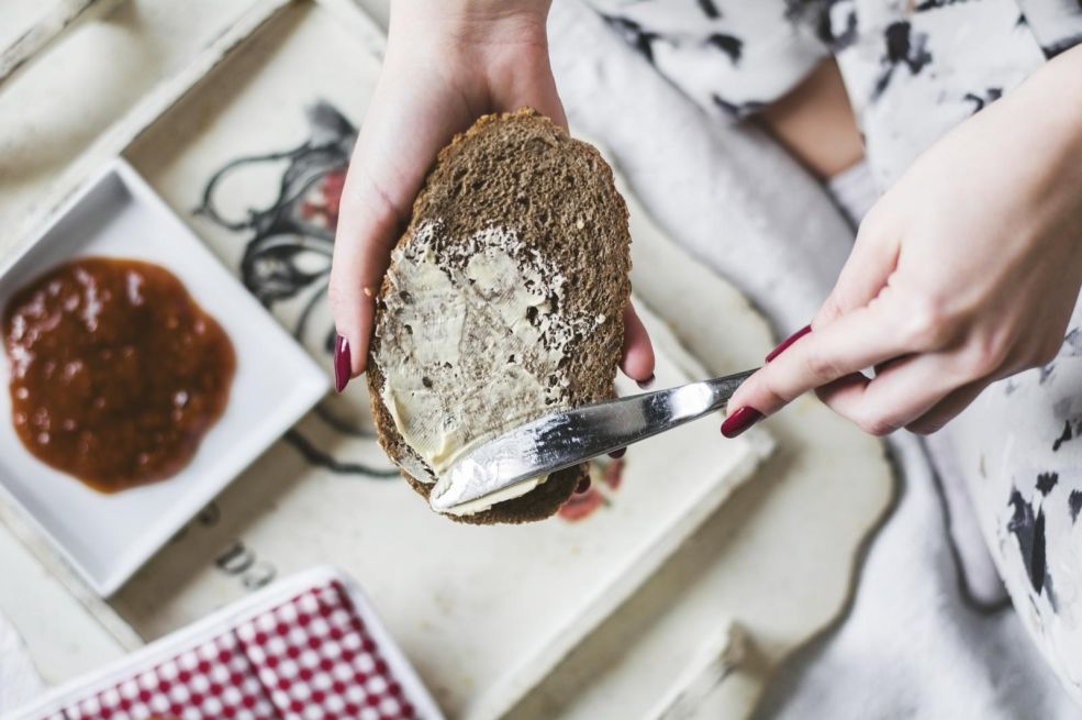 Sumnjate da vam smeta gluten? Ovih 10 znakova to će vam potvrditi - OTKRIJTE IH NA VRIJEME!