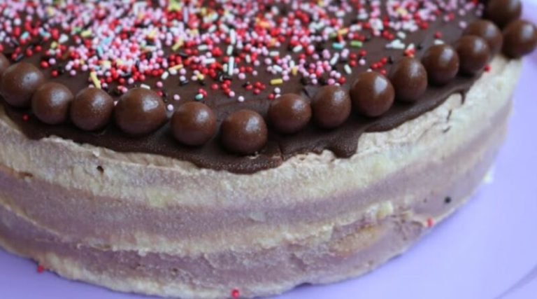 milka-800x445
