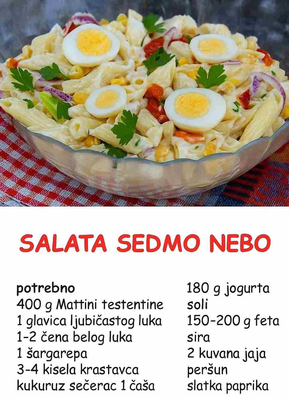 "Prirodni lijekovi koji stvarno djeluju! 🌿 Recepti koji su brži od taksija 🚖 + ukusi koje ćeš obožavati! Domaće tajne naše bake sada na jednom mjestu! Pridruži se ako voliš zdravlje, ukusnu hranu i malo balkanskog humora! 😄👇 ➡️ Klikni 'Follow' i uđi u naš svijet!"