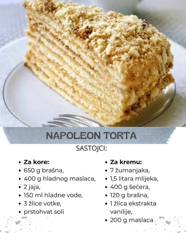 NIKO VAM NEĆE VEROVATI DA NIJE IZ POSLASTIČARNICE: Čizkejk od bele čokolade koji se ne peče, kremast i neodoljiv!
