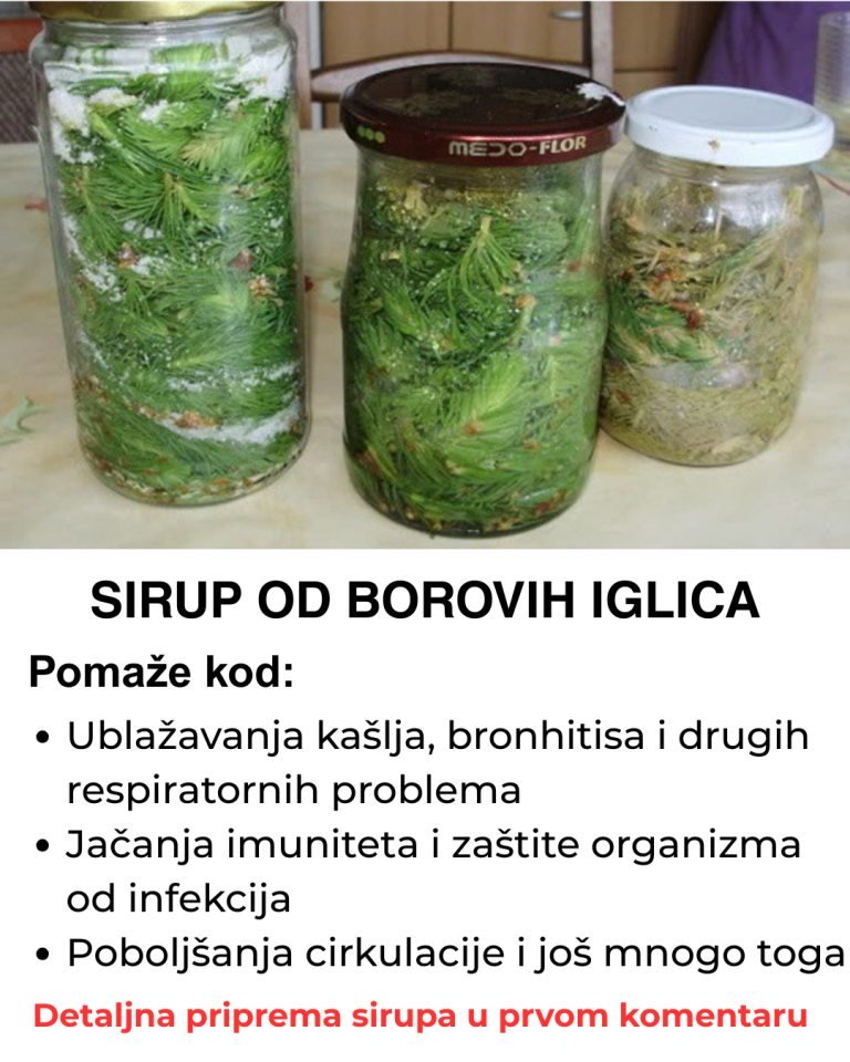 Takođe ovaj izvanredan prirod
