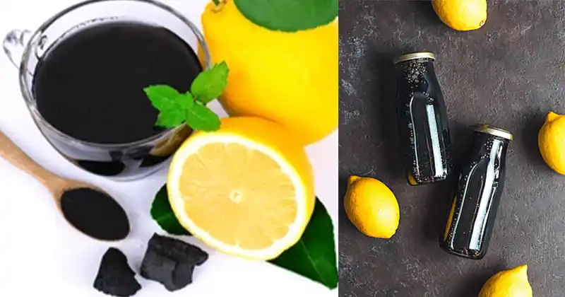 Priroda nam nudi obilje sastojaka koje možemo koristiti na kreativne načine za ličnu njegu. Sok od limuna u kombinaciji s aktivnim ugljem savršen je primjer. Ovaj moćni duo može poslužiti kao jeftino i efikasno rješenje za izbjeljivanje zuba, njegu kože i detoksikaciju. Evo kako ih možete uvrstiti u svoju rutinu. 1. Izbjeljivanje zuba – prirodan način za blistav osmijeh Aktivni ugalj poznat je po sposobnosti da veže površinske mrlje i toksine, dok limunska kiselina iz soka od limuna pomaže u uklanjanju diskoloracije. Zajedno čine snažno rješenje za izbjeljivanje zuba. Kako koristiti: Pomiješajte 1 kašičicu aktivnog uglja s nekoliko kapi soka od limuna da dobijete pastu. Nanesite pastu na četkicu i nježno perite zube 1–2 minute. Dobro isperite usta vodom. ⚠️ Napomena: Koristite ovaj metod najviše jednom sedmično da biste izbjegli oštećenje zubne cakline zbog kiselosti limuna. 2. Detoks maska za lice – prirodno čista koža Aktivni ugalj izvlači nečistoće iz kože, dok sok od limuna djeluje kao prirodni adstringens – zateže pore i smanjuje masnoću. Ova maska je odlična za brz osvježavajući tretman i sjajan ten. Kako koristiti: Pomiješajte 1 kašičicu aktivnog uglja i 1 kašičicu soka od limuna. Ravnomjerno nanesite smjesu na lice, izbjegavajući oči i usne. Ostavite da djeluje 10–15 minuta. Isperite toplom vodom i nježno osušite lice. 3. Piling za kožu – nježan, a efikasan Dodavanjem prirodnog piling sastojka, poput šećera, ova mješavina postaje odličan DIY piling za uklanjanje mrtvih ćelija i poboljšanje teksture kože. Kako koristiti: Pomiješajte 1 kašičicu aktivnog uglja, 1 kašičicu soka od limuna i 1 kašiku šećera. Masirajte kožu kružnim pokretima 1–2 minute. Dobro isperite i nanesite laganu hidratantnu kremu. 4. Kupka za stopala – opuštanje i detoksikacija Osvježite umorna stopala i uklonite toksine pomoću kupke od aktivnog uglja i limuna. Kako koristiti: Napunite posudu toplom vodom. Dodajte 1 kašiku aktivnog uglja i 1 kašiku soka od limuna. Namačite stopala 15–20 minuta, zatim ih dobro osušite. Važne mjere opreza Izbjeljivanje zuba: Nemojte koristiti prečesto – jednom sedmično je dovoljno. Osjetljiva koža: Sok od limuna može izazvati iritaciju, pa je preporučljivo uraditi test na maloj površini kože. Otvorene rane: Ne primjenjujte na posjekotine ili oštećenu kožu. Zašto koristiti sok od limuna i aktivni ugalj? Ova kombinacija je prirodna i svestrana. Omogućava vam da napravite efikasne alternative kupovnim proizvodima, uštedite novac i izbjegnete jake hemikalije. Uključivanjem ovih DIY rješenja u svakodnevnu njegu, možete imati zdraviju kožu i bjelji osmijeh – sve uz sastojke koje vjerovatno već imate kod kuće. ⚠️ Odricanje od odgovornosti: Ovaj članak je informativnog karaktera i ne predstavlja stručni medicinski ili stomatološki savjet. Uvijek se posavjetujte s dermatologom, stomatologom ili ljekarom prije primjene novih tretmana.