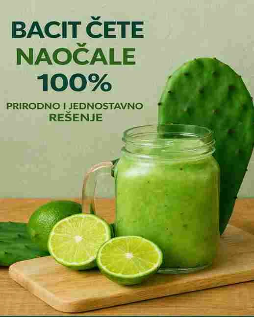 🌱 Važno je napomenuti da prirodni lijekovi ne zamjenjuju medicinski tretman, ali mogu biti izvanredna podrška vašem zdravlju i preventivni način za jačanje organizma. Ako želite da nastavite primati provjerene recepte i prirodne metode liječenja koje preporučuju stručnjaci, dovoljno je da kažete jedno: Hvala! Ovaj jednostavan, prirodan i učinkovit pristup pokazuje da priroda često ima rješenja koja nam pomažu u očuvanju zdravlja, čak i kod ozbiljnih stanja poput visokog šećera u krvi ili podrške tijelu u borbi protiv abnormalnih ćelija. 🌿💚