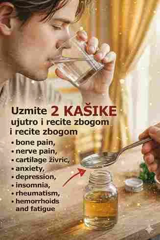 Opšta preporuka: 0,8 g proteina po kg tjelesne težine Aktivni ili oni koji žele graditi mišiće: 20–25 g proteina nakon treninga Previše proteina u jednom obroku (više od 40 g) ne donosi dodatne koristi Kako pratiti visokoproteinski plan Planirajte obroke: pileće meso, riba, tofu, mahunarke Birajte kvalitet: osigurajte sve esencijalne aminokiseline Balans: proteini + integralne žitarice + voće i povrće Pratite unos: dnevnik hrane ili aplikacija Hidratacija: dovoljna voda pomaže varenju i zdravlju bubrega Pratite tijelo: prilagodite unos prema potrebi Najbogatiji izvori proteina Meso: pileći file (22,5 g/100 g), puretina (25,6 g/85 g) Riba i morski plodovi: losos (39,3 g/178 g), tuna (20,3 g/107 g) Mliječni proizvodi: grčki jogurt (10 g/100 g), niskomasni sir (11 g/100 g) Zaključak: Visokoproteinski plan obroka je jednostavan, ukusan i efikasan način da ostanete sitim, sagorite masti i izgradite mišiće, čak i ako imate zauzet raspored.